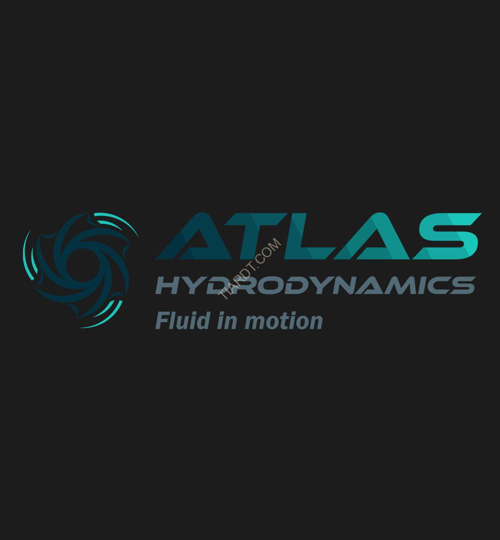 atlas final logo