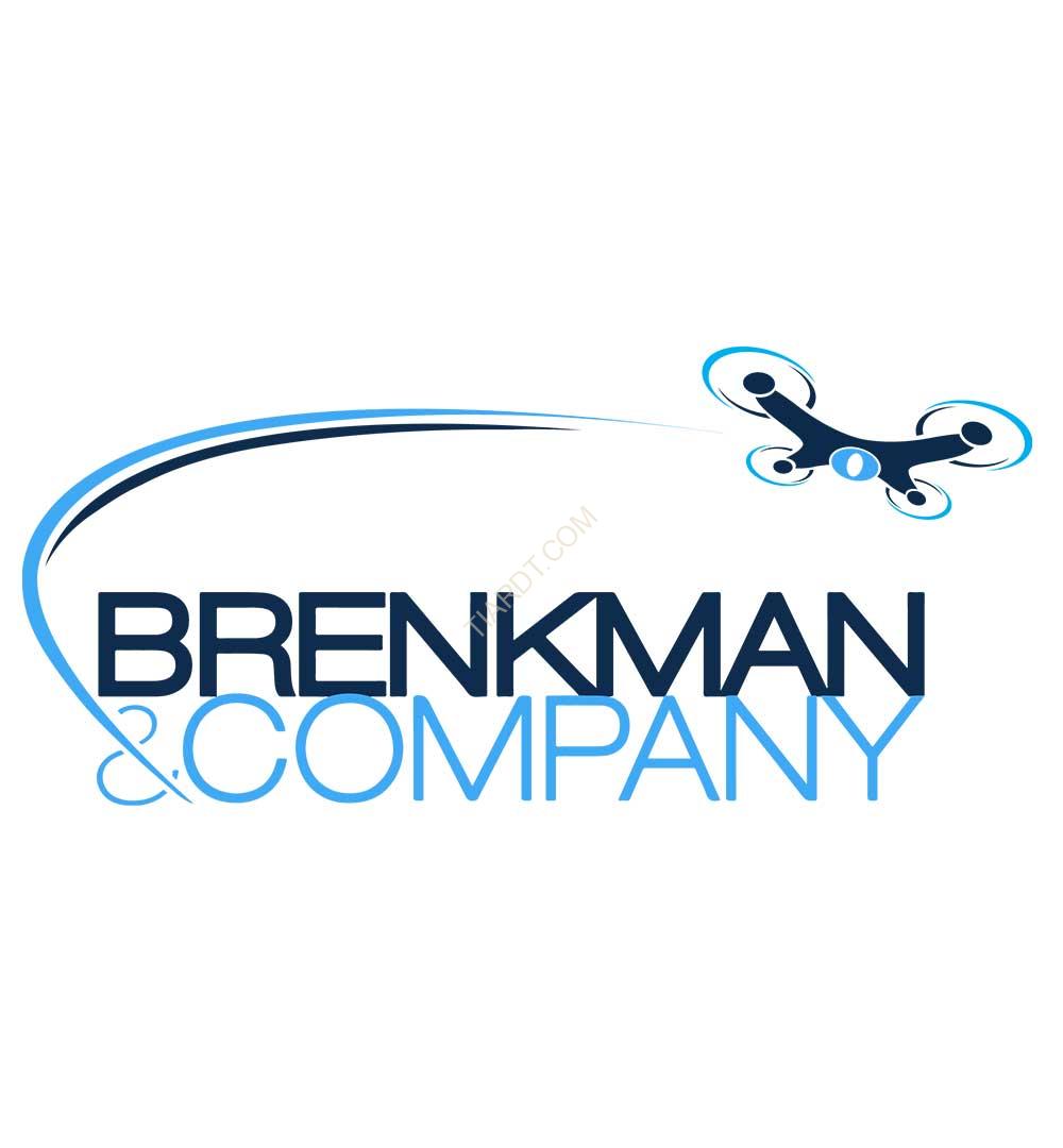 brenkmanandcompany logo